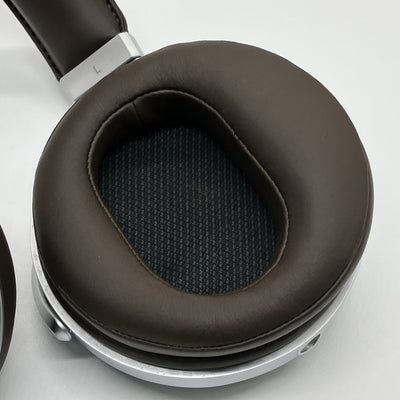 【中古】AH-D5200【仙台】