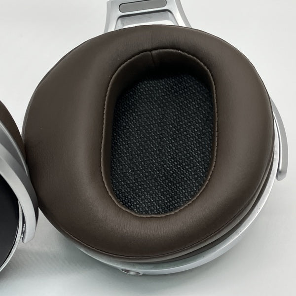 【中古】AH-D5200【仙台】