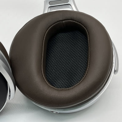 【中古】AH-D5200【仙台】