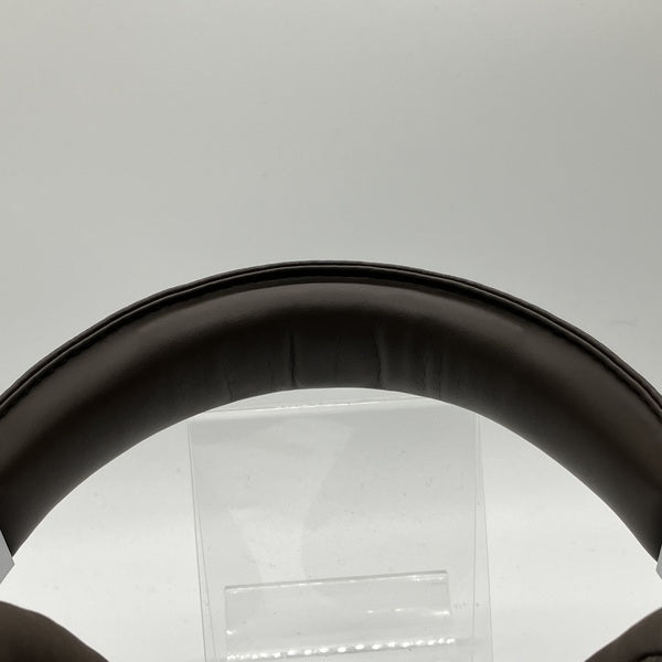 【中古】AH-D5200【仙台】