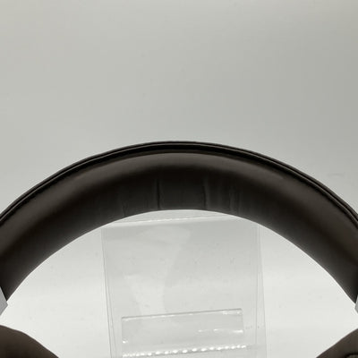 【中古】AH-D5200【仙台】