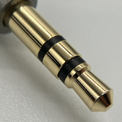 【中古】AH-D5200【仙台】