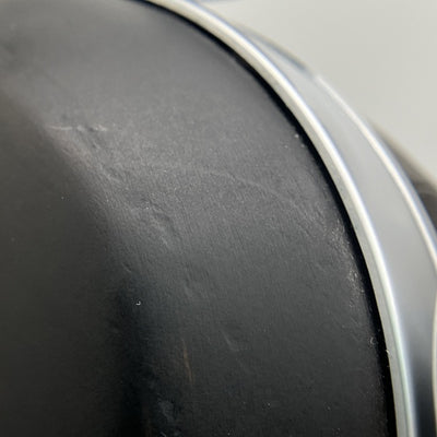 【中古】AH-D5200【仙台】