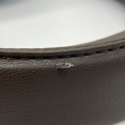 【中古】AH-D5200【仙台】