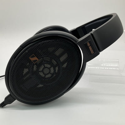 【中古】HD 660S2【名古屋】
