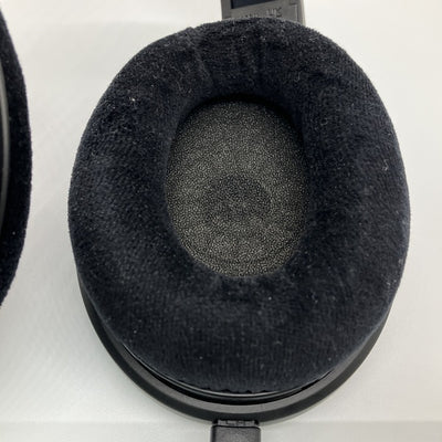 【中古】HD 660S2【名古屋】
