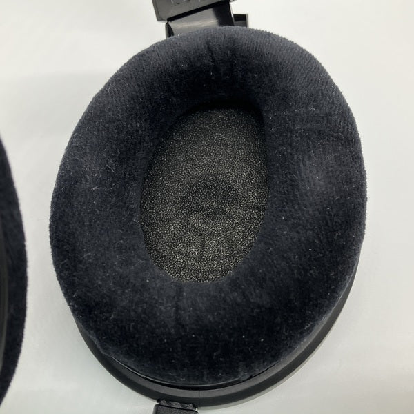 【中古】HD 660S2【名古屋】