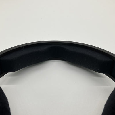 【中古】HD 660S2【名古屋】