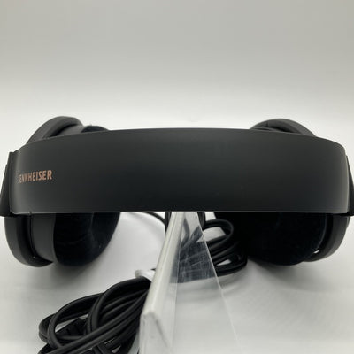 【中古】HD 660S2【名古屋】