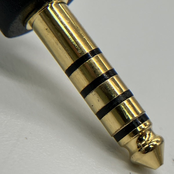 【中古】HD 660S2【名古屋】