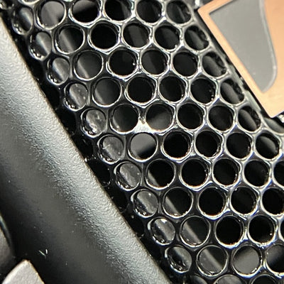 【中古】HD 660S2【名古屋】