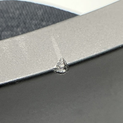 【中古】HD 660S2【名古屋】