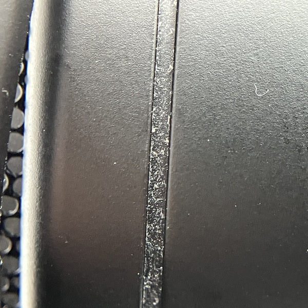 【中古】HD 660S2【名古屋】