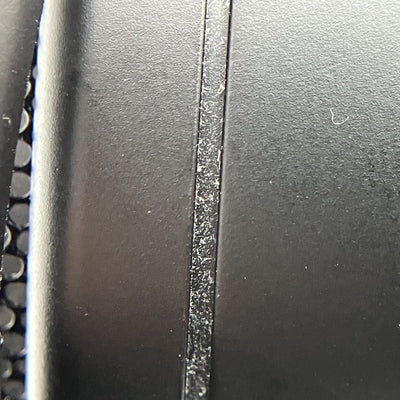 【中古】HD 660S2【名古屋】