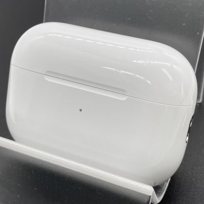 【中古】AirPods Pro (第2世代) MQD83J/A【秋葉原】