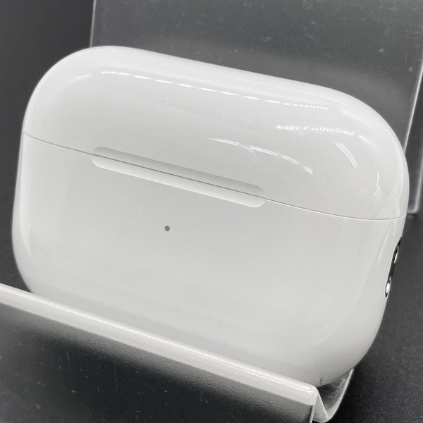 Apple 【中古】AirPods Pro (第2世代) MQD83J/A【秋葉原】 – e☆イヤホン