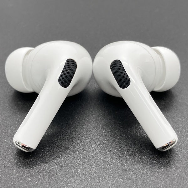 【中古】AirPods Pro (第2世代) MQD83J/A【秋葉原】