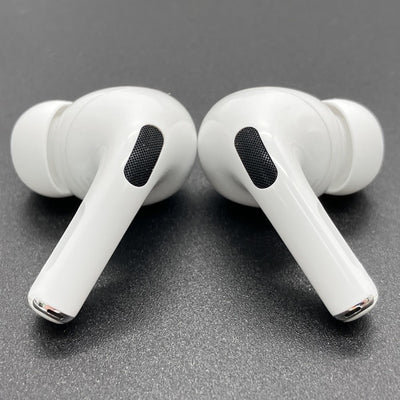 【中古】AirPods Pro (第2世代) MQD83J/A【秋葉原】