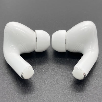 【中古】AirPods Pro (第2世代) MQD83J/A【秋葉原】
