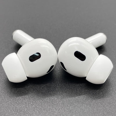 【中古】AirPods Pro (第2世代) MQD83J/A【秋葉原】