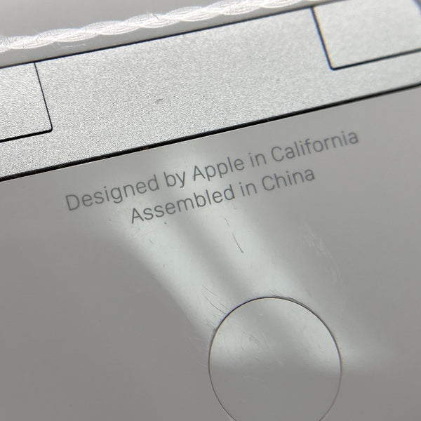 【中古】AirPods Pro (第2世代) MQD83J/A【秋葉原】