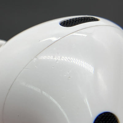【中古】AirPods Pro (第2世代) MQD83J/A【秋葉原】