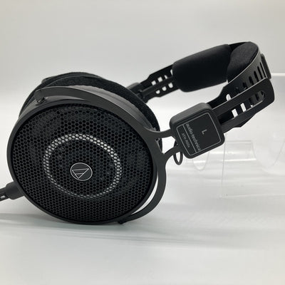【中古】ATH-R50x【日本橋】