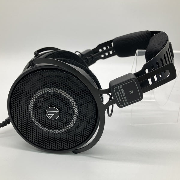 【中古】ATH-R50x【日本橋】