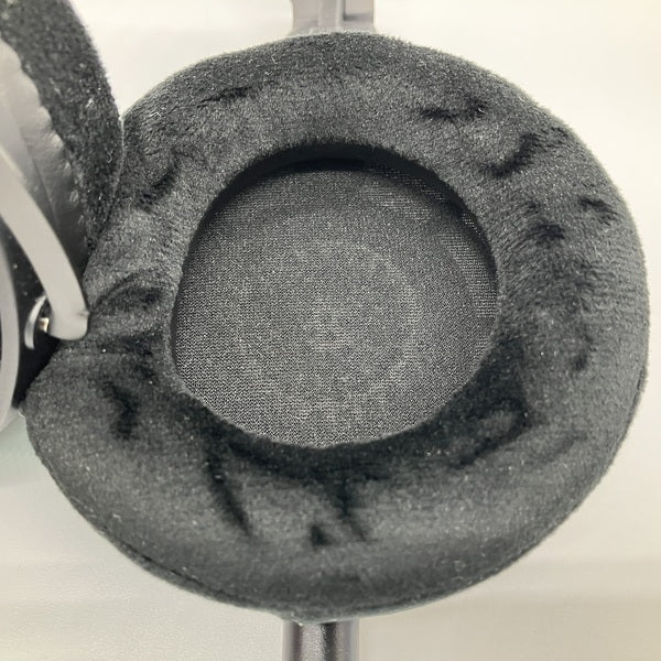 【中古】ATH-R50x【日本橋】