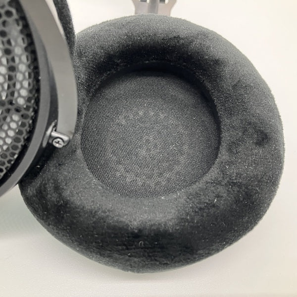 【中古】ATH-R50x【日本橋】