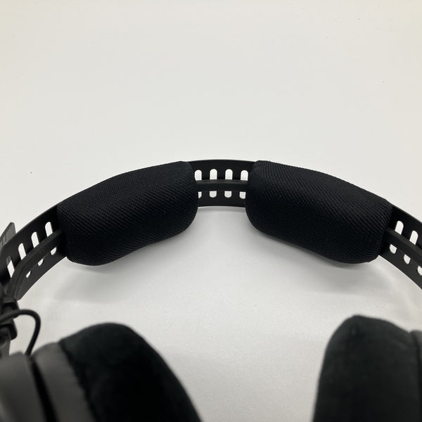 【中古】ATH-R50x【日本橋】