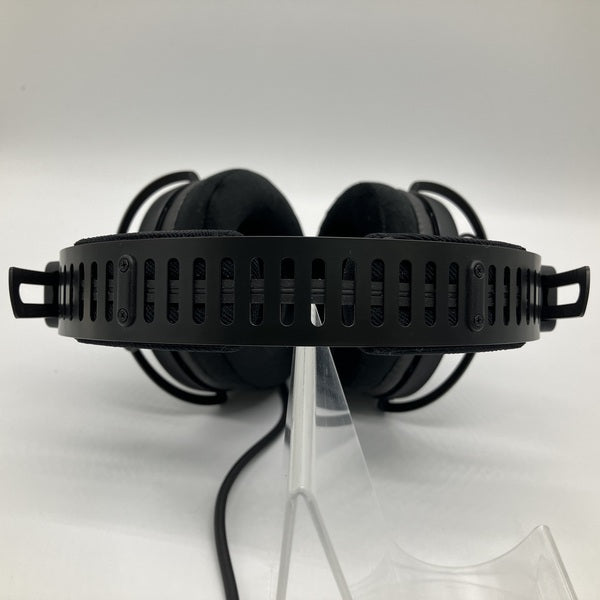 【中古】ATH-R50x【日本橋】