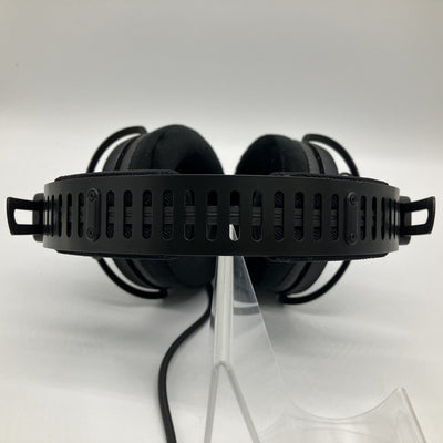 【中古】ATH-R50x【日本橋】
