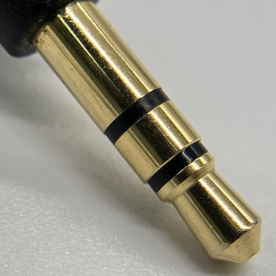 【中古】ATH-R50x【日本橋】