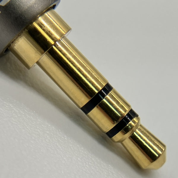 DUNU-TOPSOUND 【中古】ITO【日本橋】 – e☆イヤホン