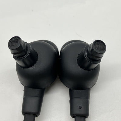 【中古】WI-1000XM2 B 【ブラック】【仙台】