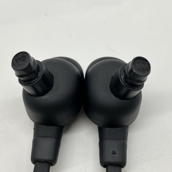 SONY 【中古】WI-1000XM2 B 【ブラック】【仙台】 – e☆イヤホン