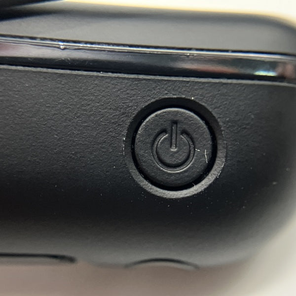 【中古】WI-1000XM2 B 【ブラック】【仙台】