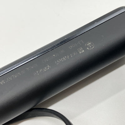 【中古】WI-1000XM2 B 【ブラック】【仙台】