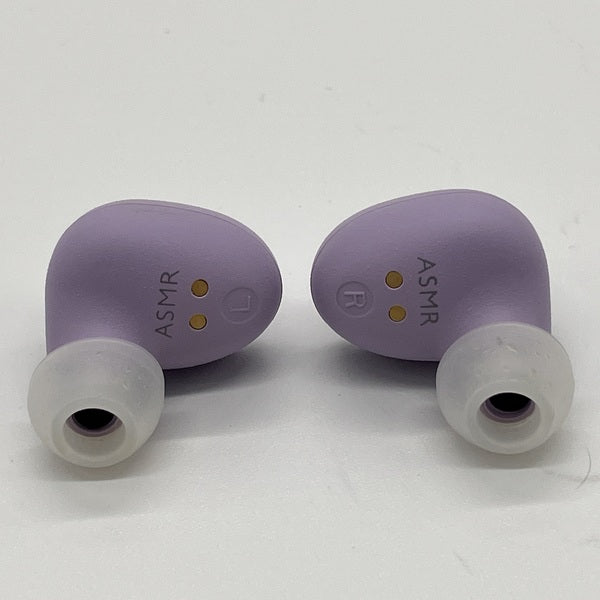 【中古】COTSUBU for ASMR【秋葉原】