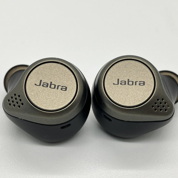 【新品未開封】 Jabra Elite 75t ワイヤレスイヤホン エリート Jabra Elite 75t 価格比較 - 価格.com