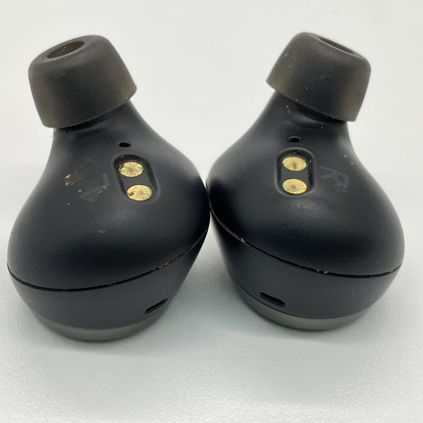 【未使用品♪】Jabra Elite 75t - Titanium Black f8d51fd2-62bf-45f6-ac18-