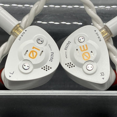 【中古】DK3001 BD【日本橋】