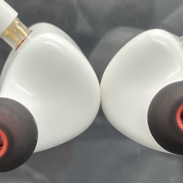 【中古】DK3001 BD【日本橋】