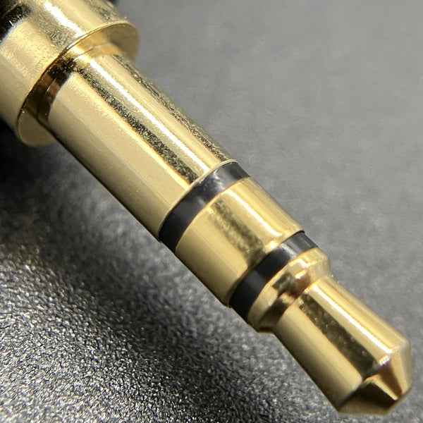【中古】DK3001 BD【日本橋】