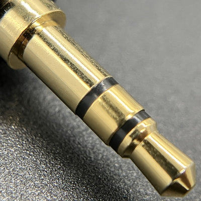 【中古】DK3001 BD【日本橋】