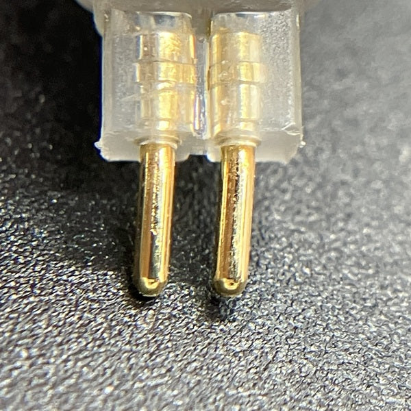 【中古】DK3001 BD【日本橋】