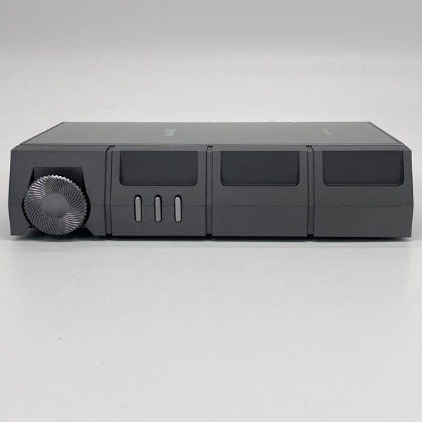 【中古】KANN CUBE Wolf Gray 【AK-KANN-CUBE-GRY】【日本橋】