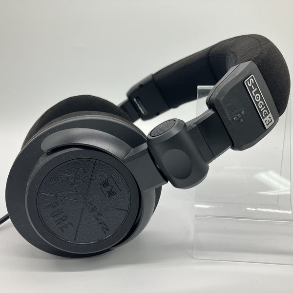 【中古】Signature PURE 【ULT-SIG-PURE】【秋葉原】