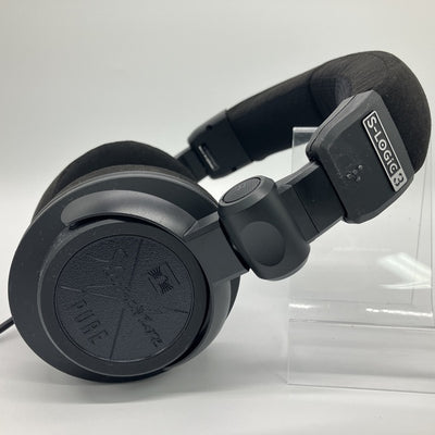 【中古】Signature PURE 【ULT-SIG-PURE】【秋葉原】